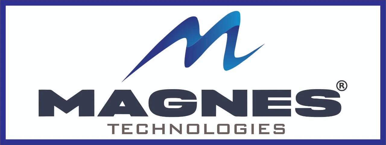 MAGNES