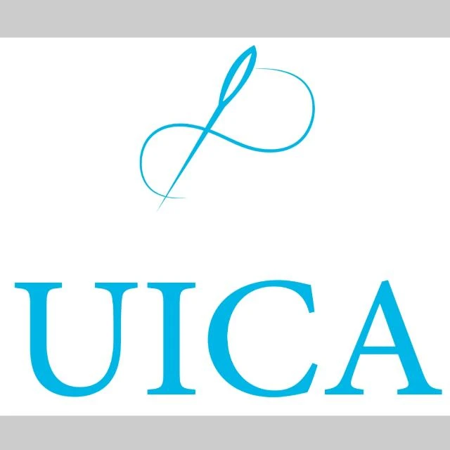 UICA